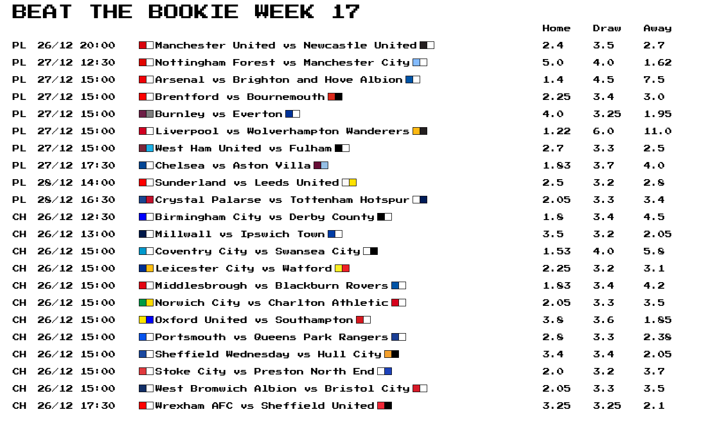 fixtures_week_17.png