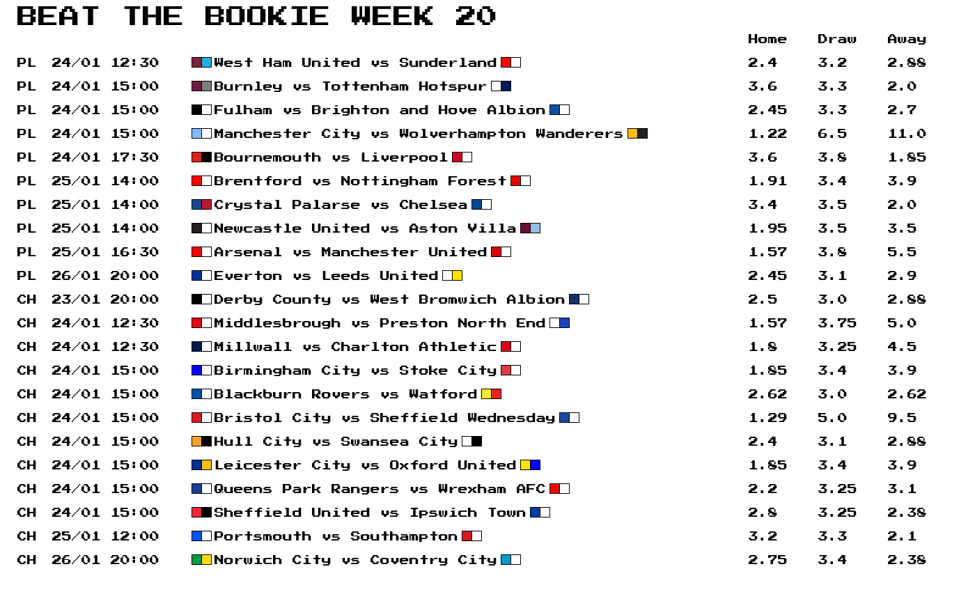 fixtures_week_20.png