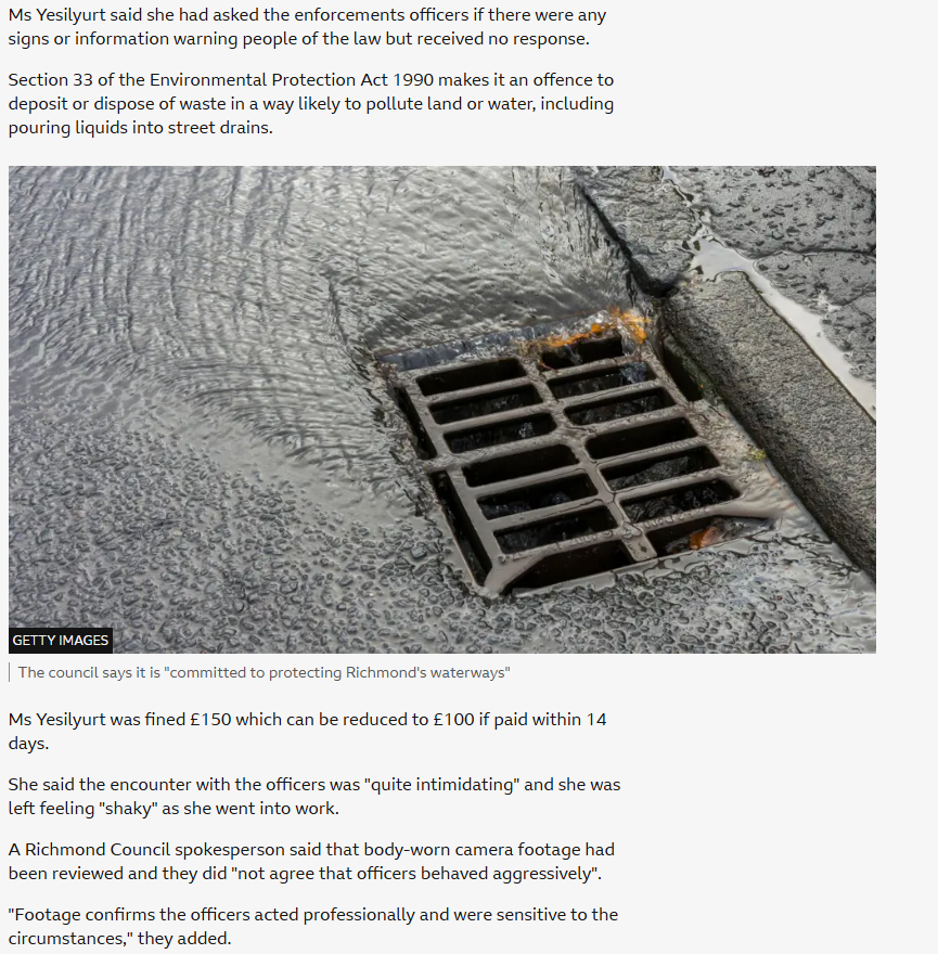 Image: https://us.v-cdn.net/5000498/uploads/editor/05/930y48lwfpro.png