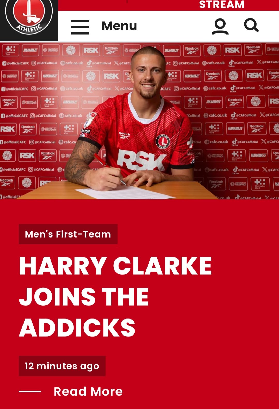 Image: https://us.v-cdn.net/5000498/uploads/editor/06/za1kkyafdto8.jpg