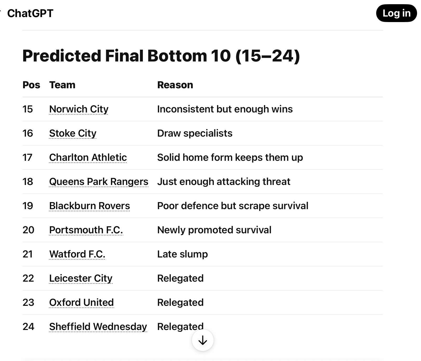 Image: https://us.v-cdn.net/5000498/uploads/editor/09/jn5pufq2y1m5.jpeg