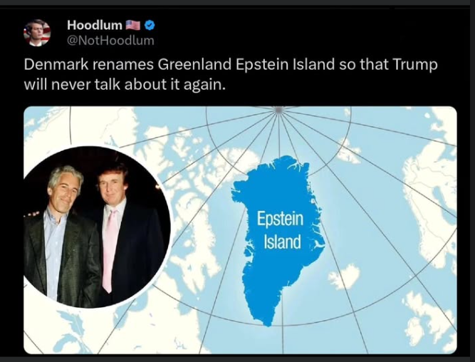 Image: https://us.v-cdn.net/5000498/uploads/editor/0a/9ni7ja0y3qja.png