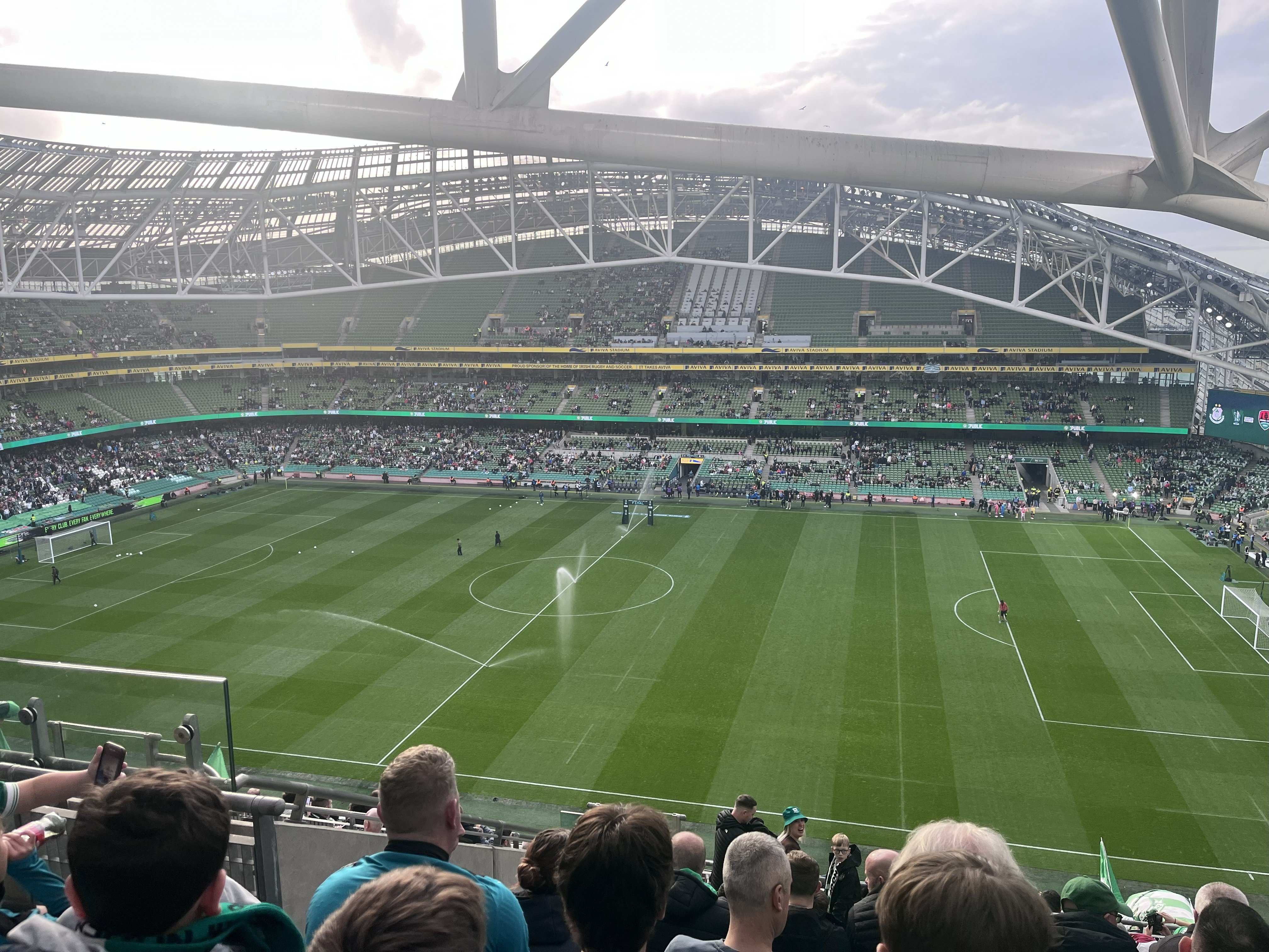 Image: https://us.v-cdn.net/5000498/uploads/editor/0b/ja96goahr1rt.jpg