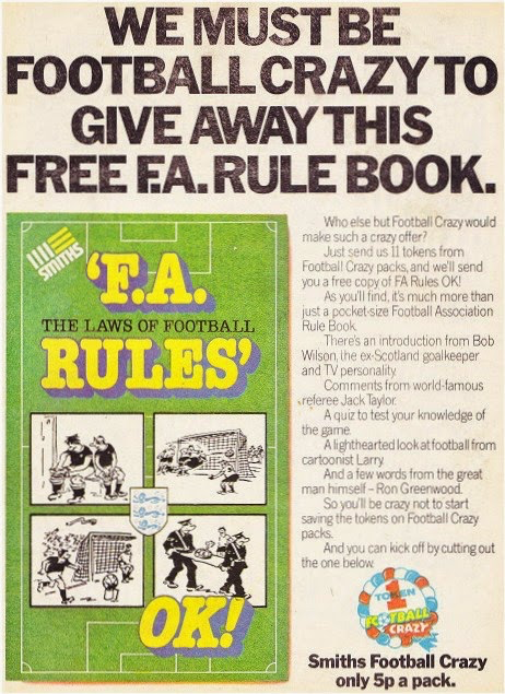 Image: https://us.v-cdn.net/5000498/uploads/editor/0e/v7die0jznzzg.png