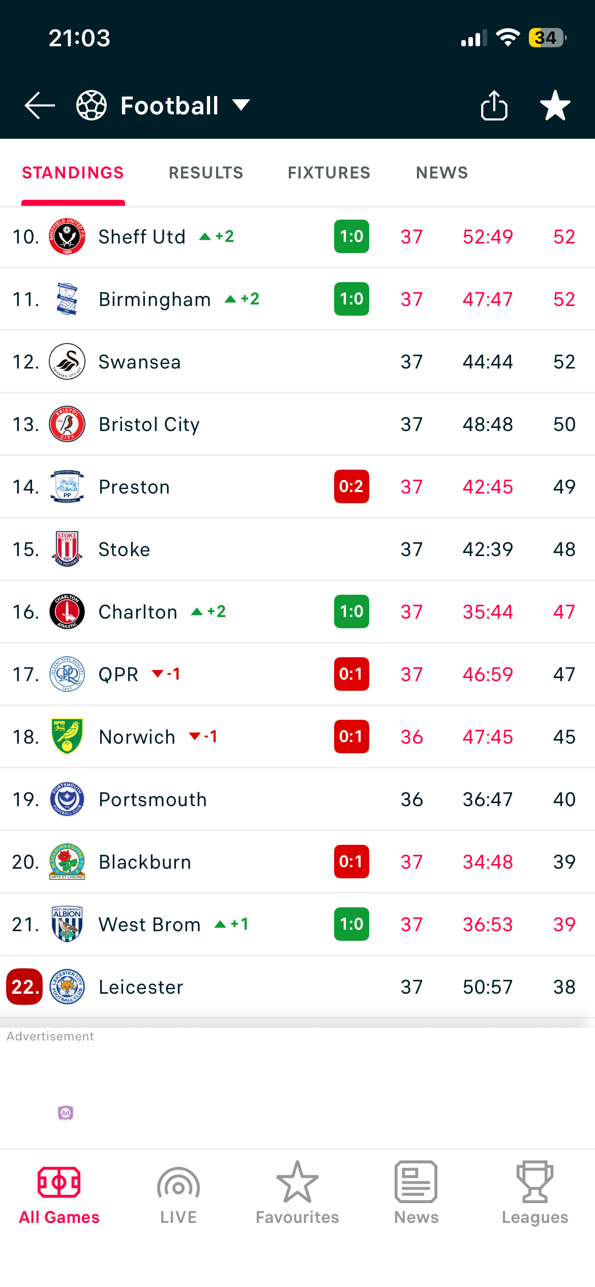 Image: https://us.v-cdn.net/5000498/uploads/editor/0f/k8so1ivnecwp.png