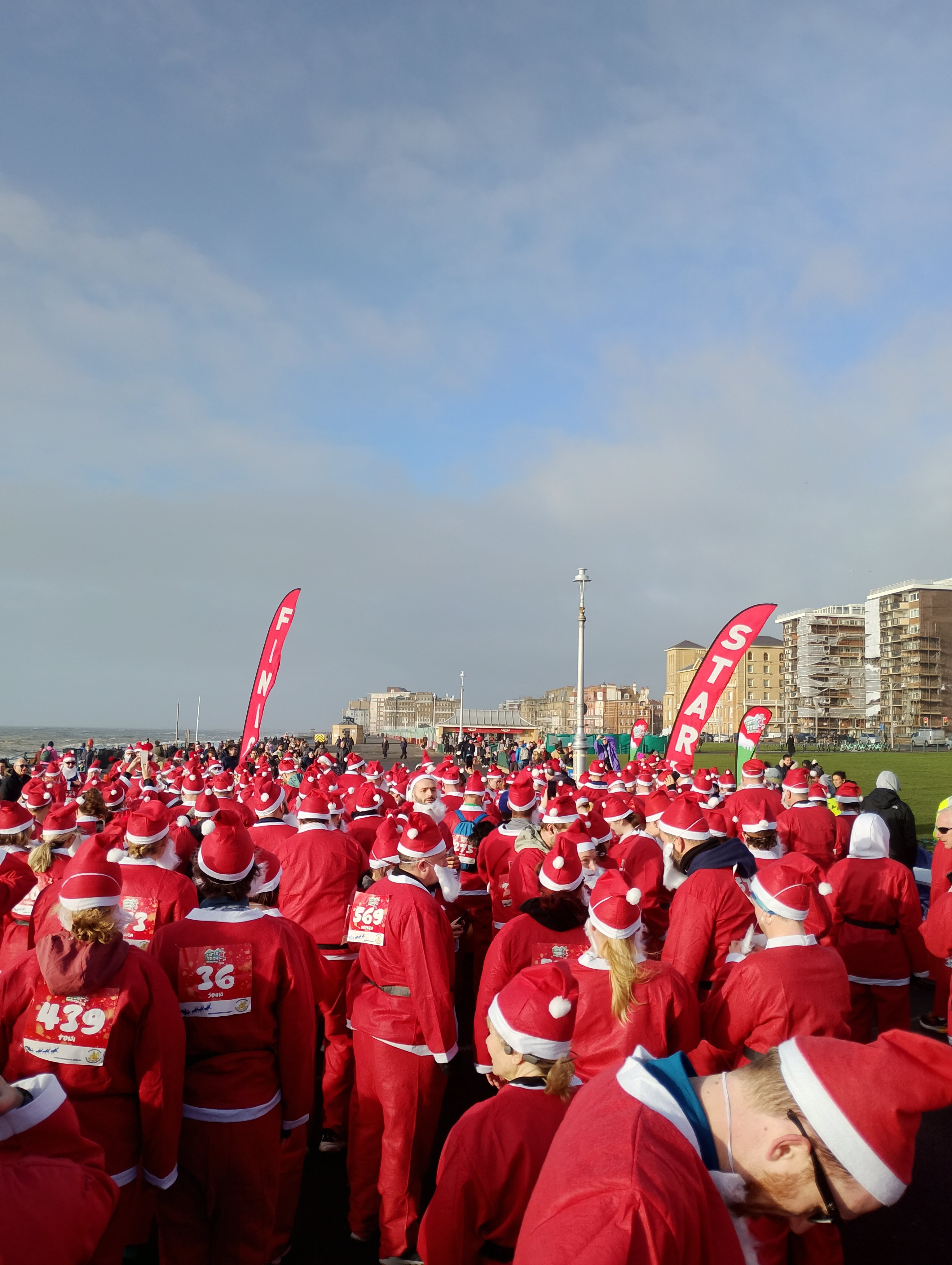 Image: https://us.v-cdn.net/5000498/uploads/editor/0n/gl7045myvoys.jpg