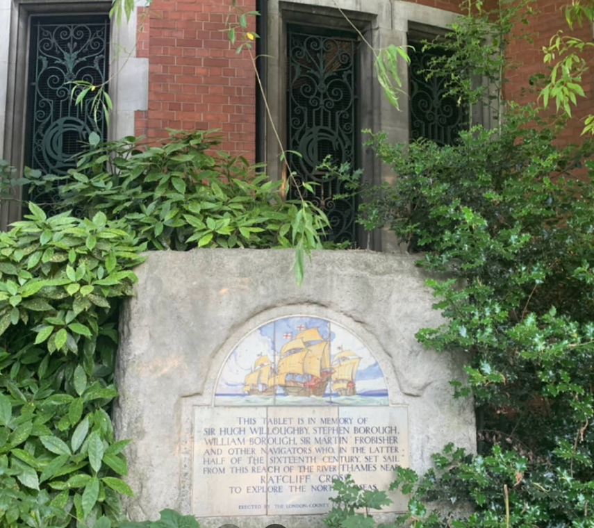 Image: https://us.v-cdn.net/5000498/uploads/editor/0z/exe4tuahc3zd.png