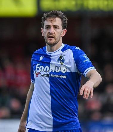 Image: https://us.v-cdn.net/5000498/uploads/editor/11/ibeydwfcxwgp.jpeg