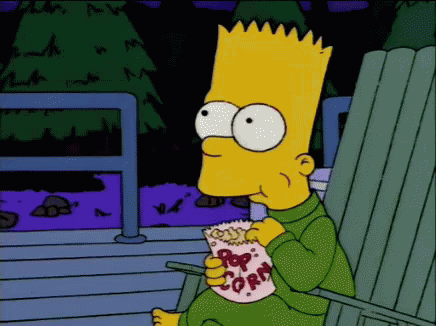Image: https://us.v-cdn.net/5000498/uploads/editor/12/ldbipcyyemac.gif