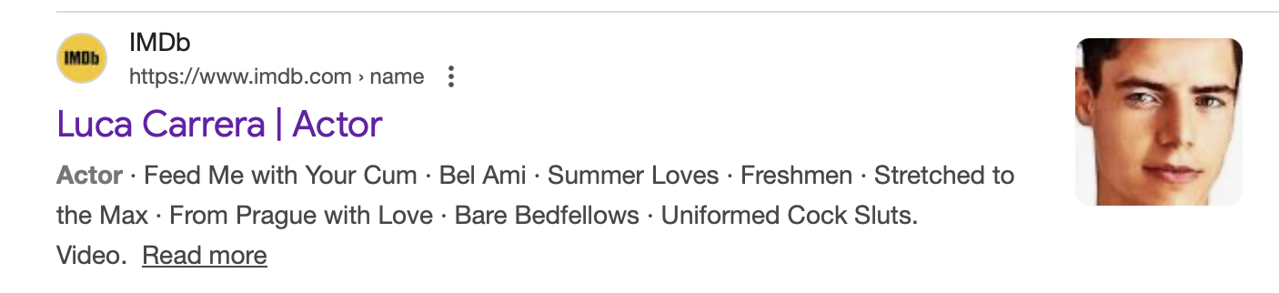 Image: https://us.v-cdn.net/5000498/uploads/editor/18/1kbk8gipxs9l.png