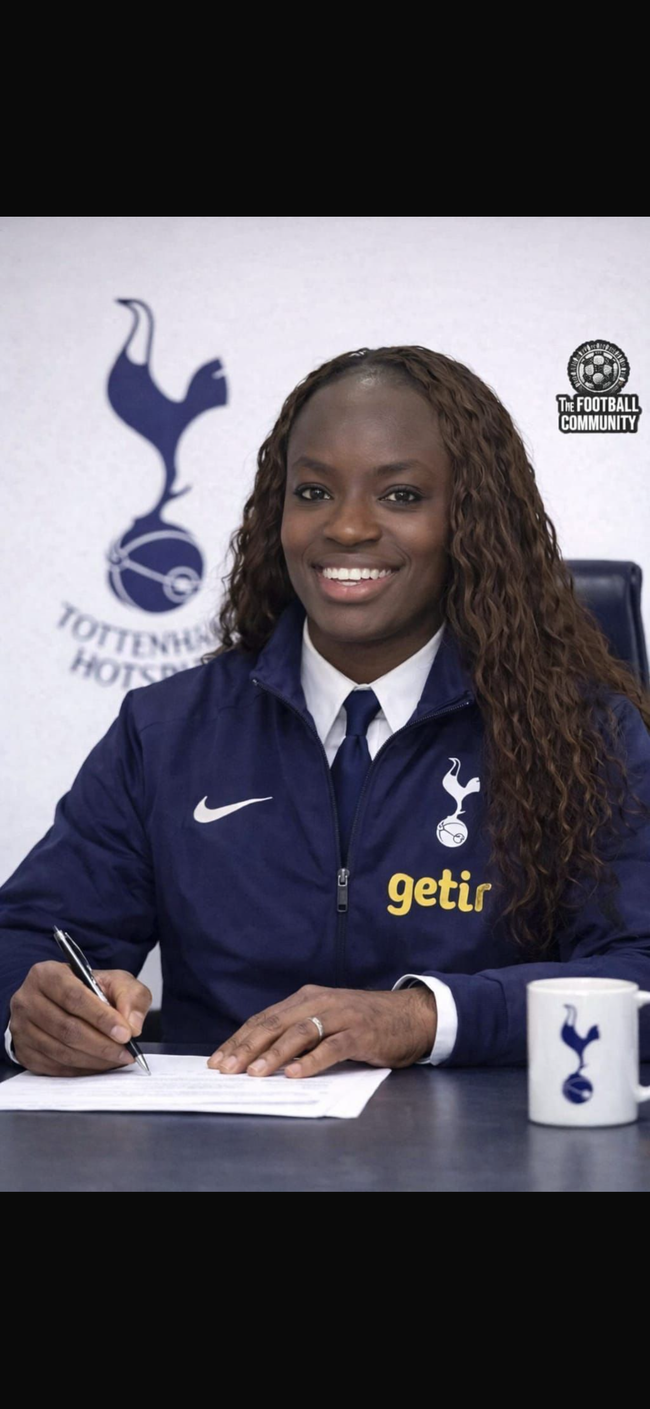 Image: https://us.v-cdn.net/5000498/uploads/editor/1b/jdc582fg2q8k.png