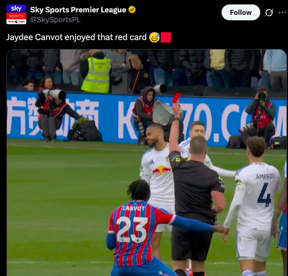 Image: https://us.v-cdn.net/5000498/uploads/editor/1e/slxc0gowild3.png