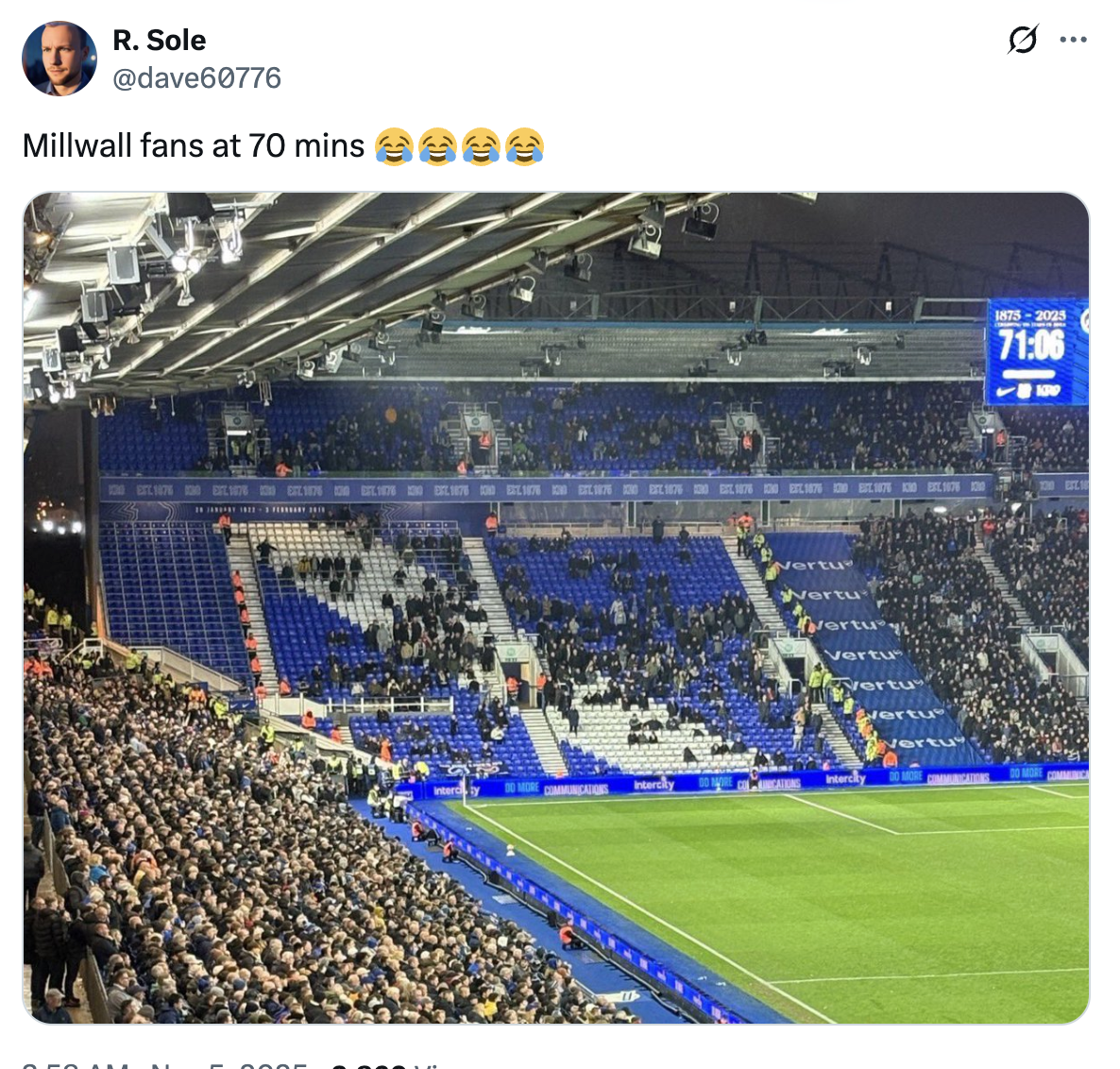 Image: https://us.v-cdn.net/5000498/uploads/editor/1i/02zxhgdwjv6v.png