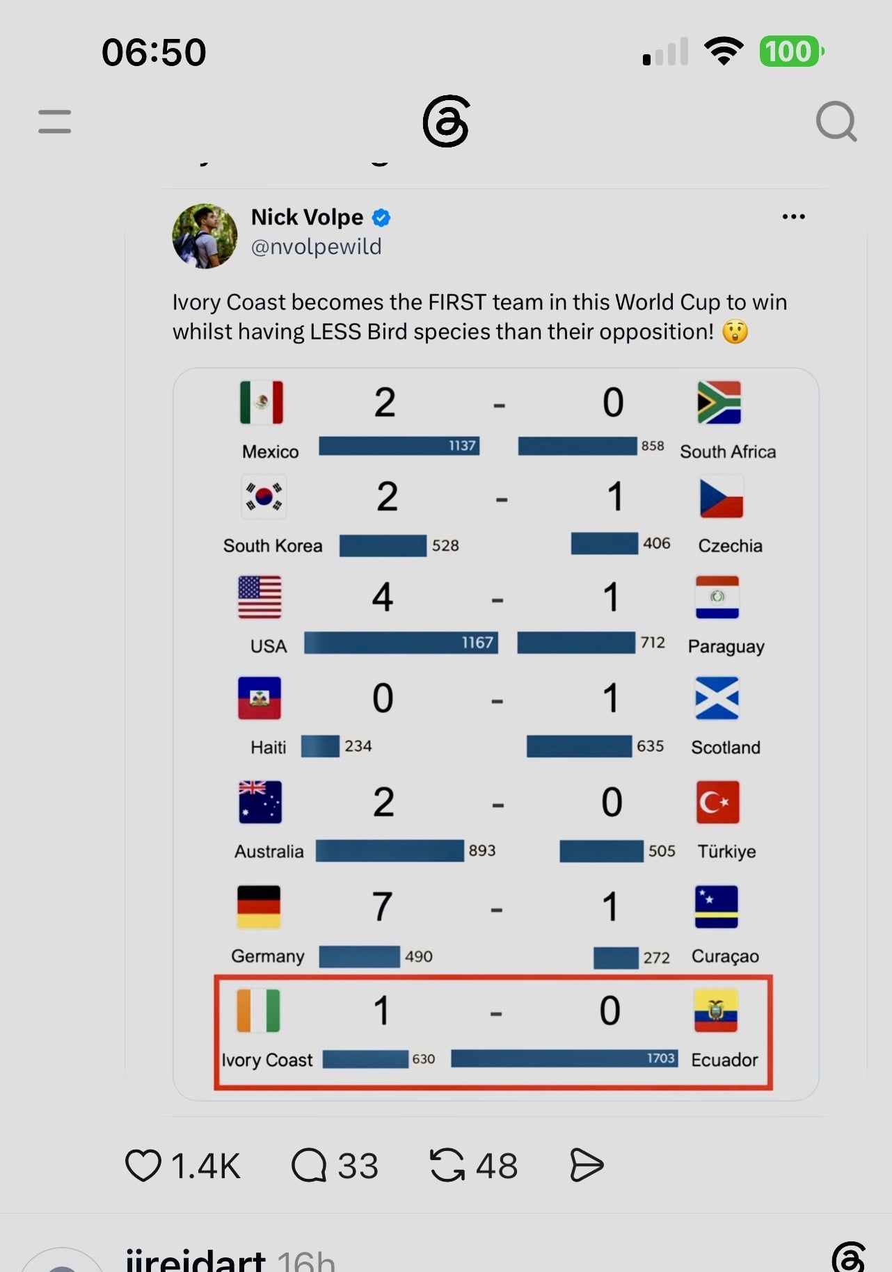 Image: https://us.v-cdn.net/5000498/uploads/editor/20/0rpur8o80iau.jpeg