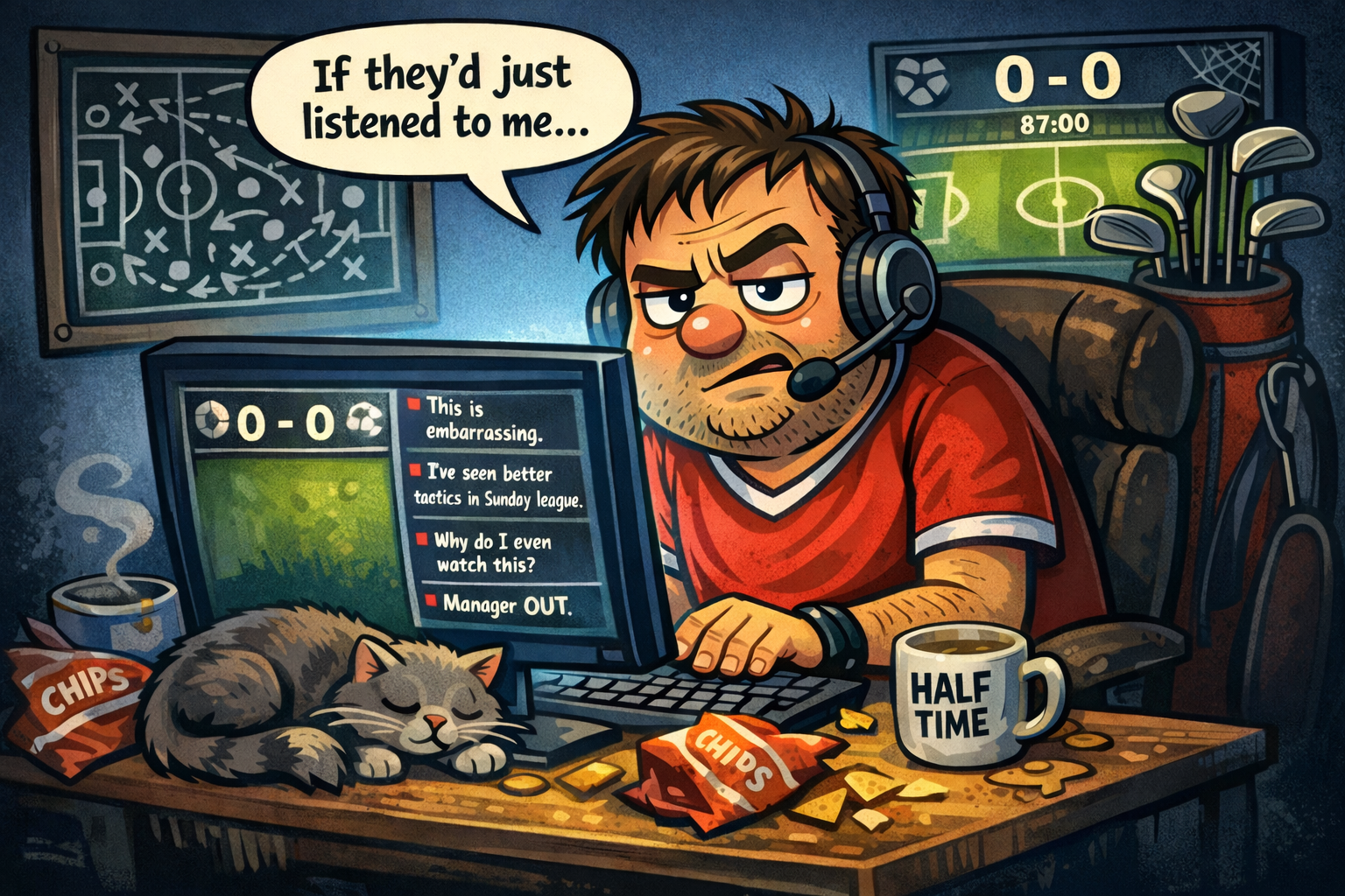 Image: https://us.v-cdn.net/5000498/uploads/editor/28/bswnv7kvzgtg.png