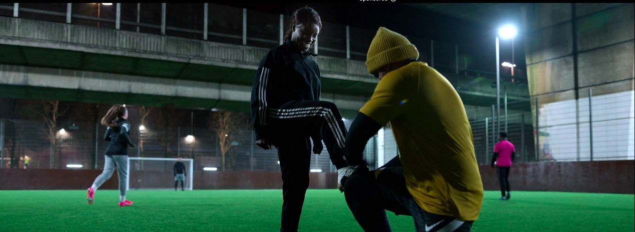 Image: https://us.v-cdn.net/5000498/uploads/editor/29/21w5dfeb8md5.png