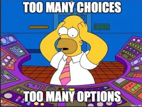 Image: https://us.v-cdn.net/5000498/uploads/editor/2f/i6t7pccllwi1.png