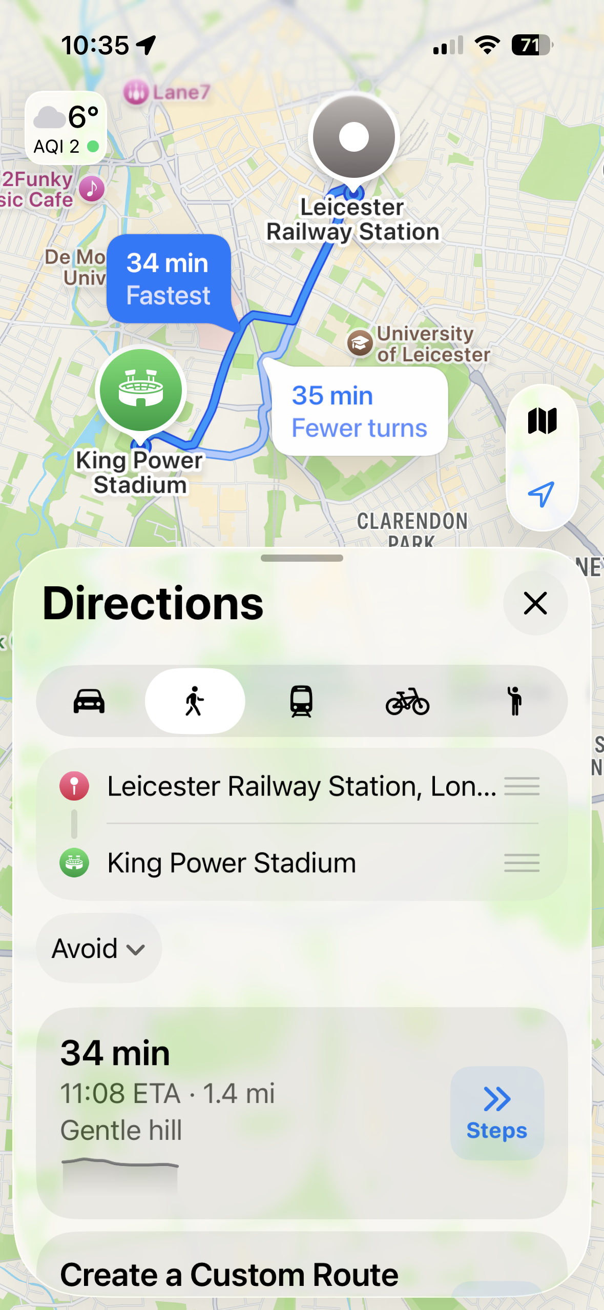 Image: https://us.v-cdn.net/5000498/uploads/editor/2j/oply9ftjflzf.png