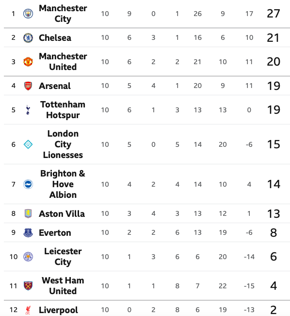 Image: https://us.v-cdn.net/5000498/uploads/editor/2l/jh51sevlzrcx.png