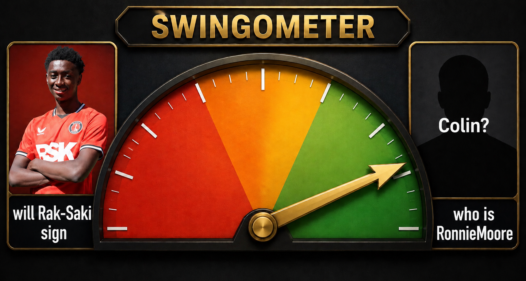 Image: https://us.v-cdn.net/5000498/uploads/editor/3c/rr5ded05v1bx.png