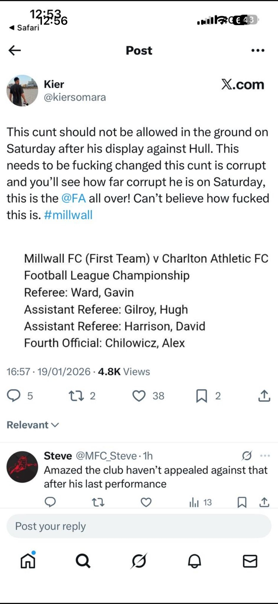 Image: https://us.v-cdn.net/5000498/uploads/editor/3h/n96so6m9ouh6.jpeg