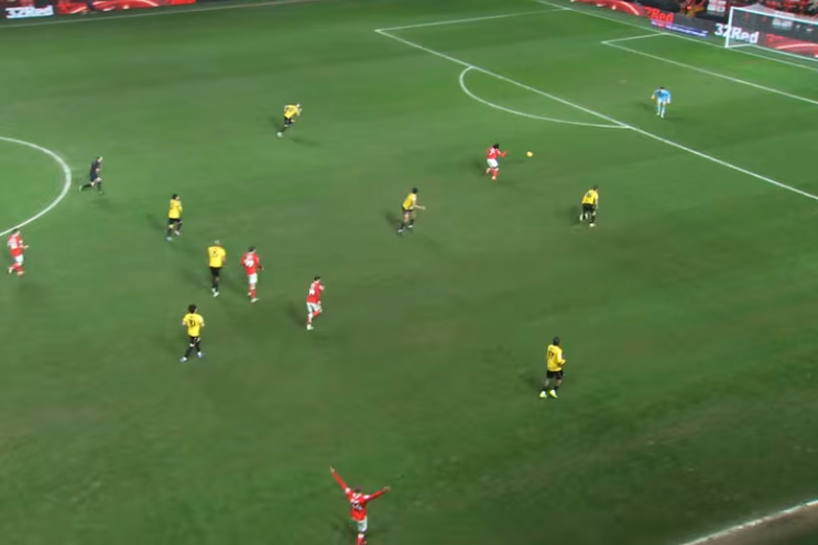 Image: https://us.v-cdn.net/5000498/uploads/editor/3l/d3ykgdxn0qq5.png