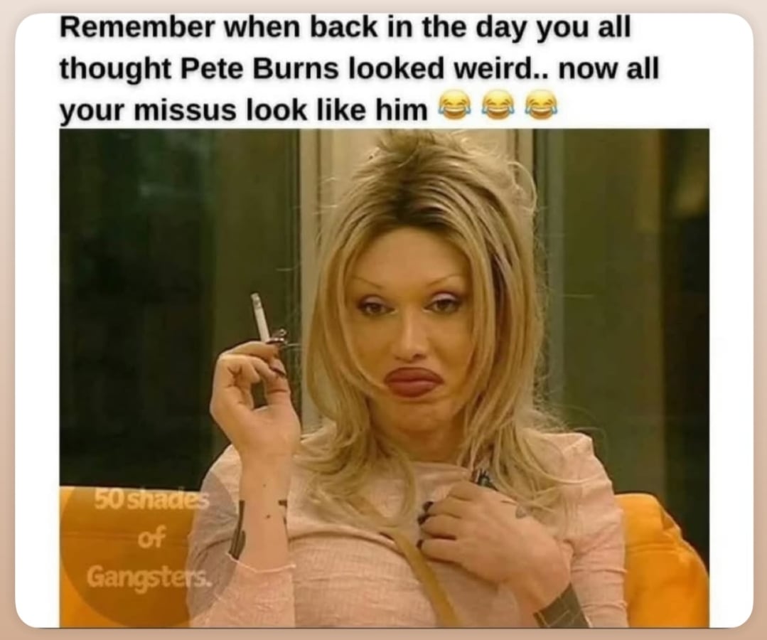 Image: https://us.v-cdn.net/5000498/uploads/editor/3o/xwuoig51ftyz.jpg