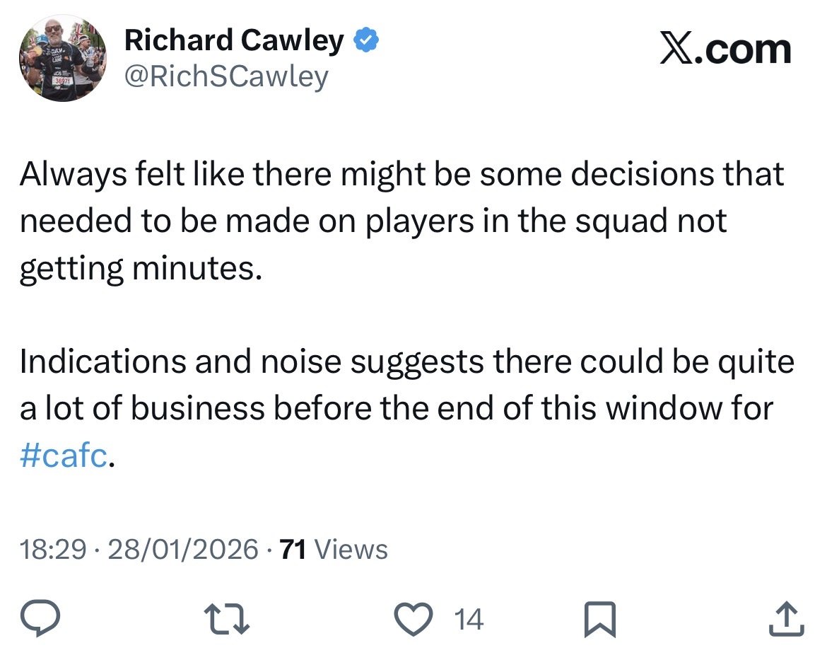 Image: https://us.v-cdn.net/5000498/uploads/editor/3p/njtssk3zmexq.jpeg