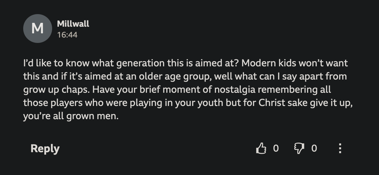 Image: https://us.v-cdn.net/5000498/uploads/editor/48/8gzusf1pu8jb.png