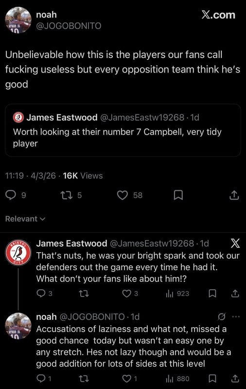 Image: https://us.v-cdn.net/5000498/uploads/editor/4u/u2l4wtnst0c7.jpeg