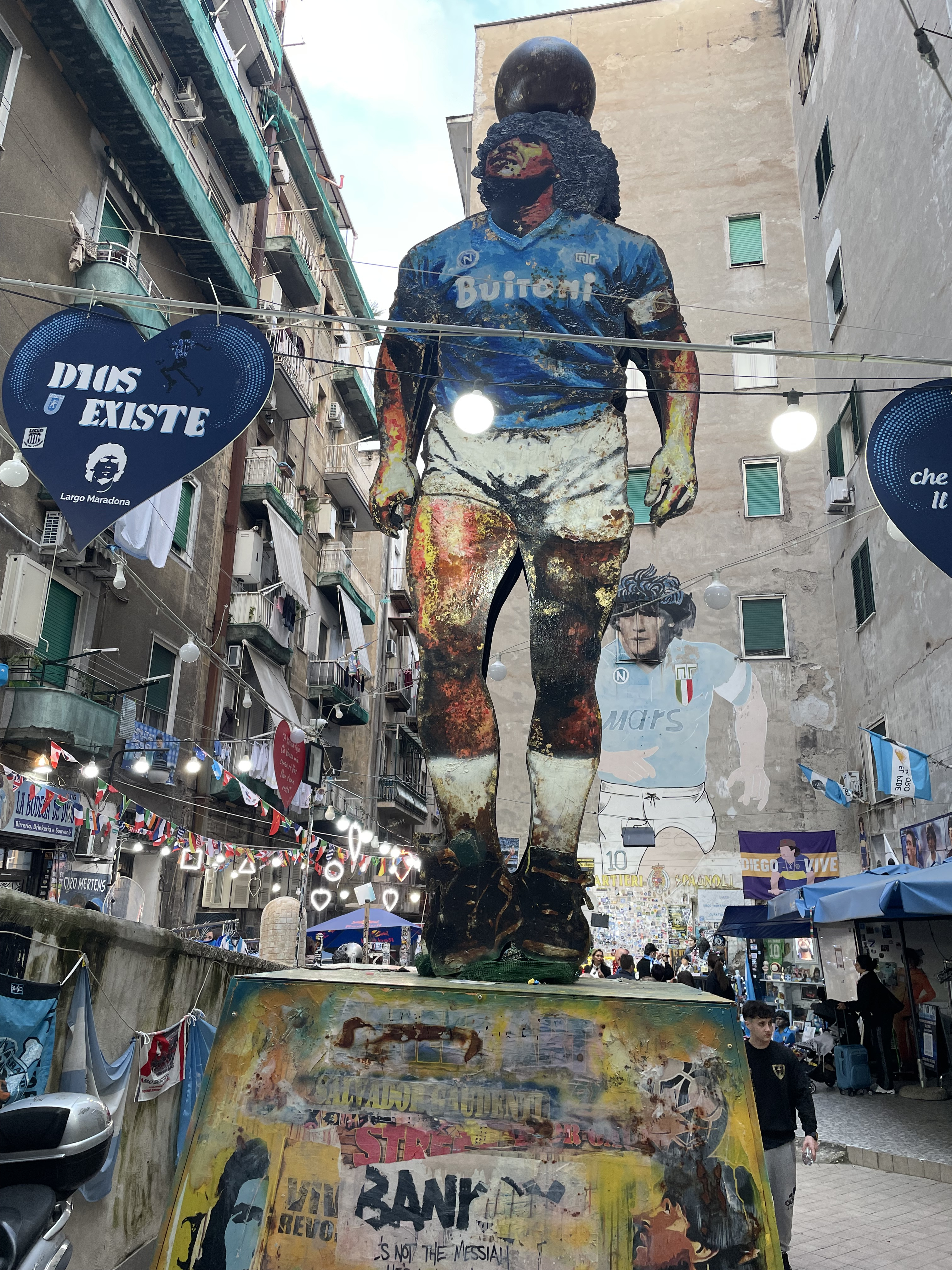 Image: https://us.v-cdn.net/5000498/uploads/editor/50/dhcg6c83qoqz.jpeg