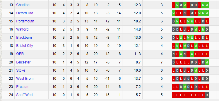 Image: https://us.v-cdn.net/5000498/uploads/editor/5a/ic4ac1gprplz.png