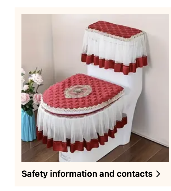 Image: https://us.v-cdn.net/5000498/uploads/editor/5c/1ztswf6g2srk.png