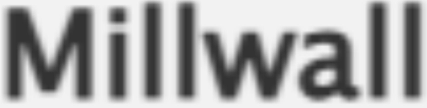 Image: https://us.v-cdn.net/5000498/uploads/editor/60/l892ue0xbm0p.png