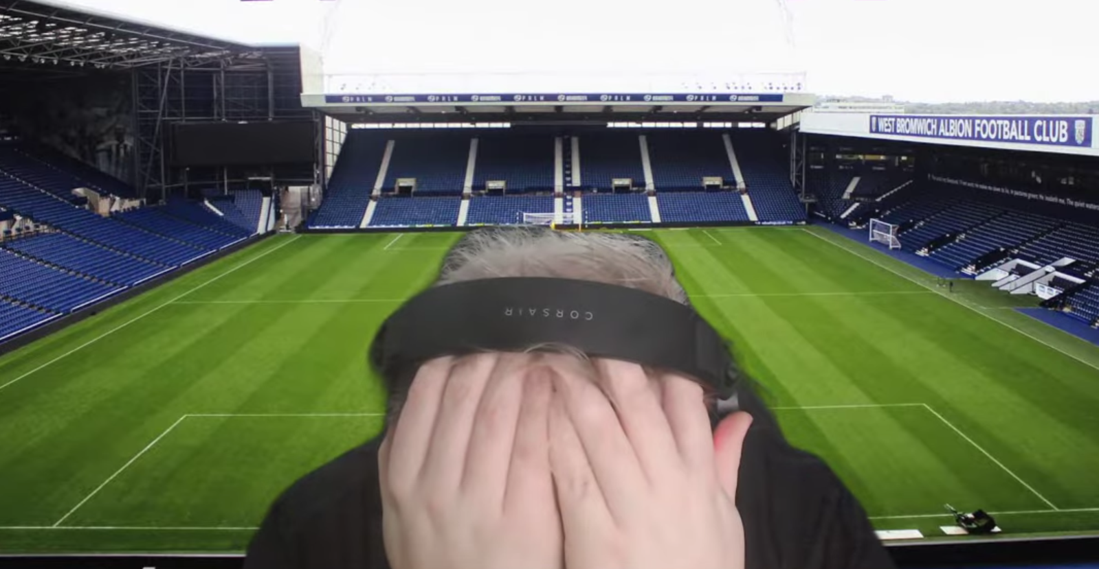 Image: https://us.v-cdn.net/5000498/uploads/editor/67/0riz7y1n78mz.png