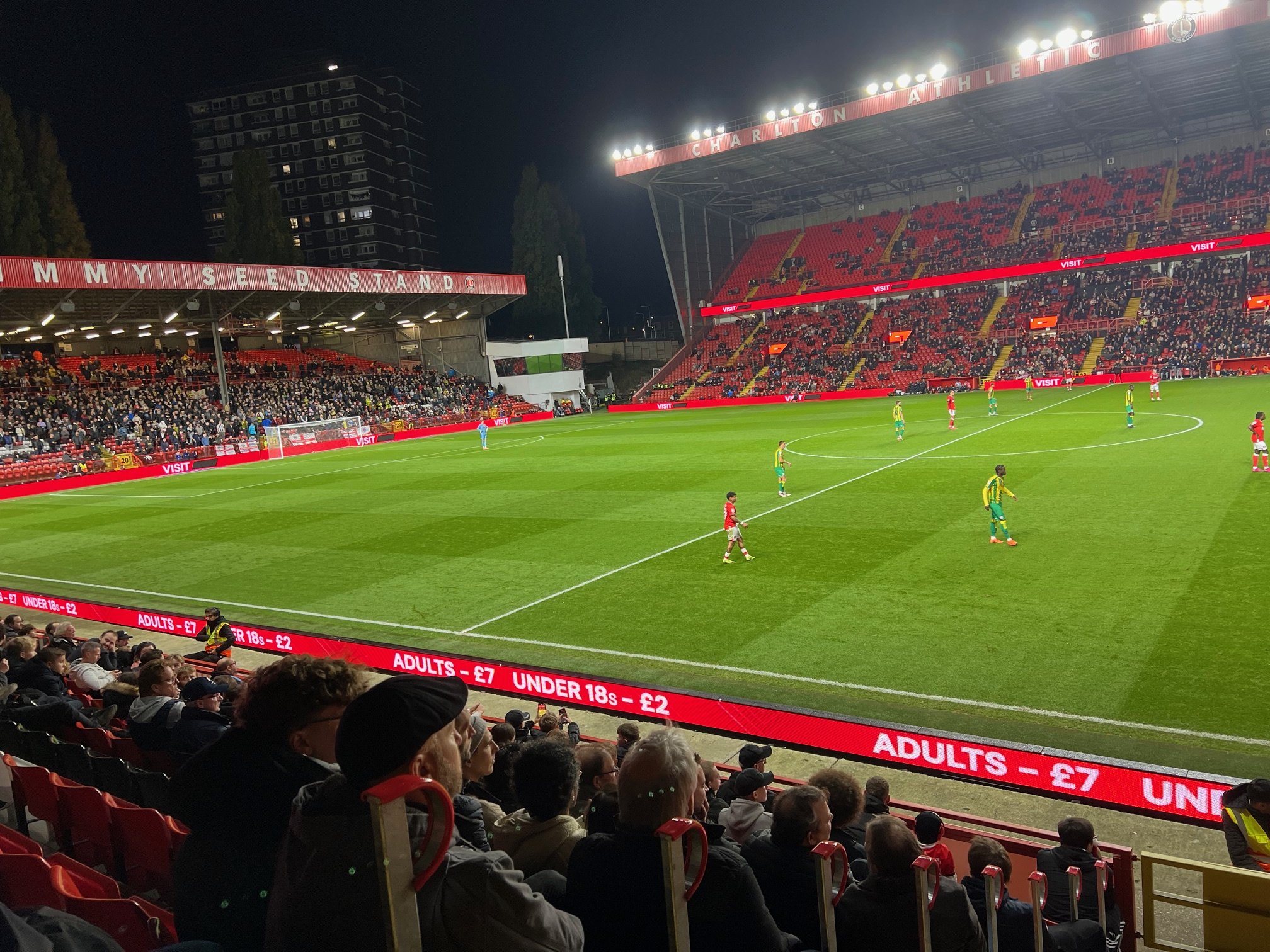 Image: https://us.v-cdn.net/5000498/uploads/editor/67/y6r63sm4x46u.jpg