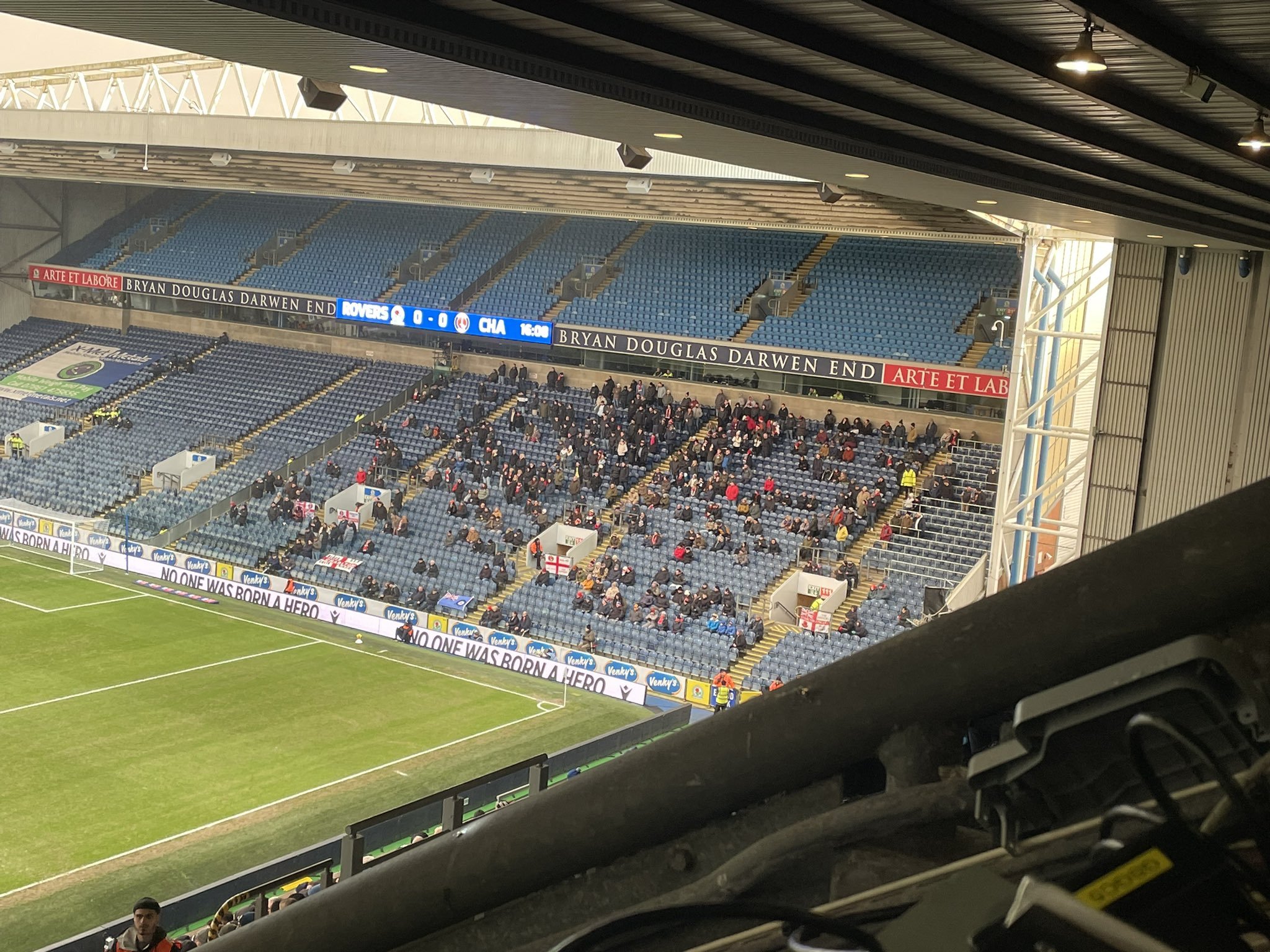 Image: https://us.v-cdn.net/5000498/uploads/editor/6a/tgrb79ltc5ty.jpg