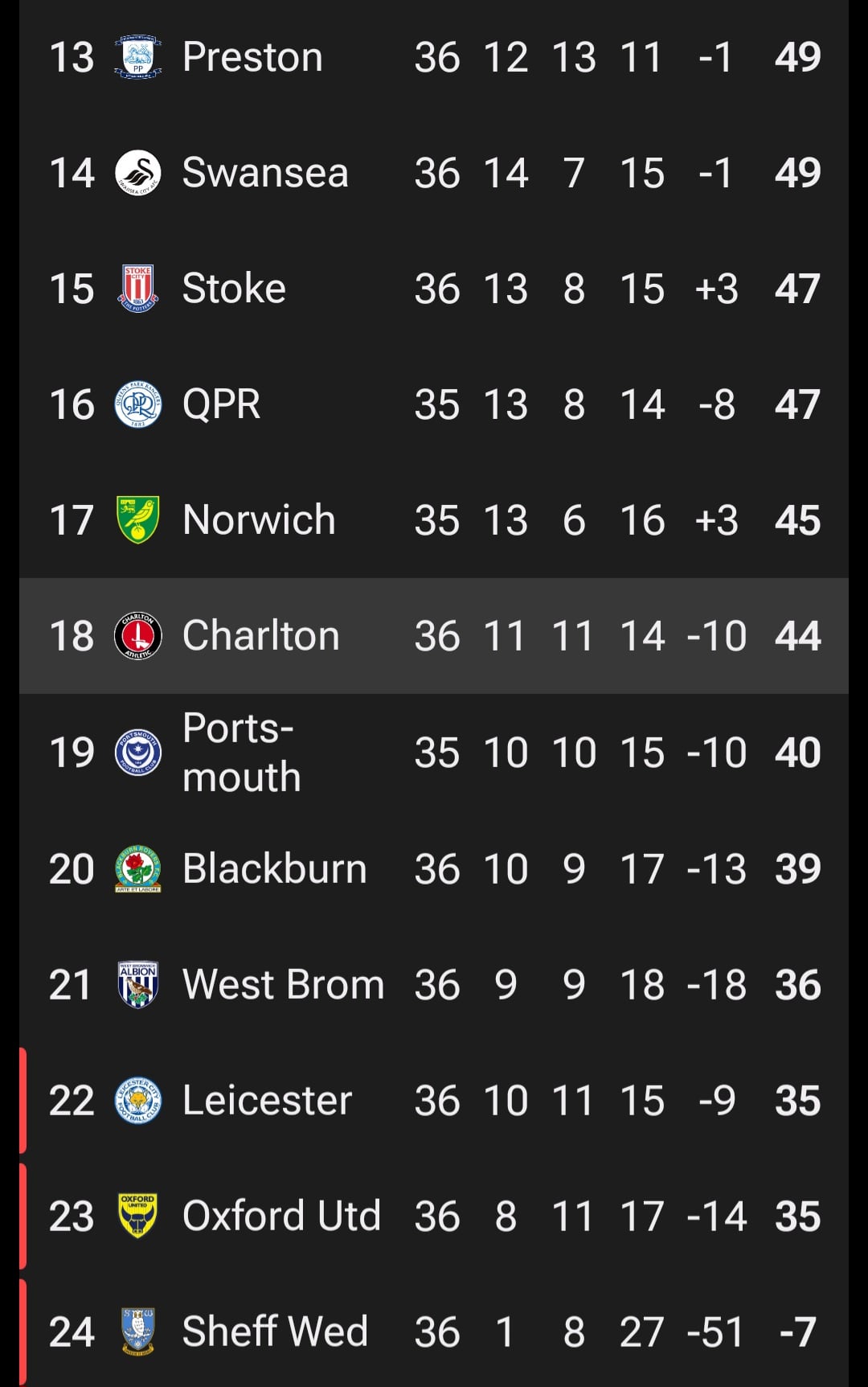 Image: https://us.v-cdn.net/5000498/uploads/editor/6b/18kedawslrx6.jpg