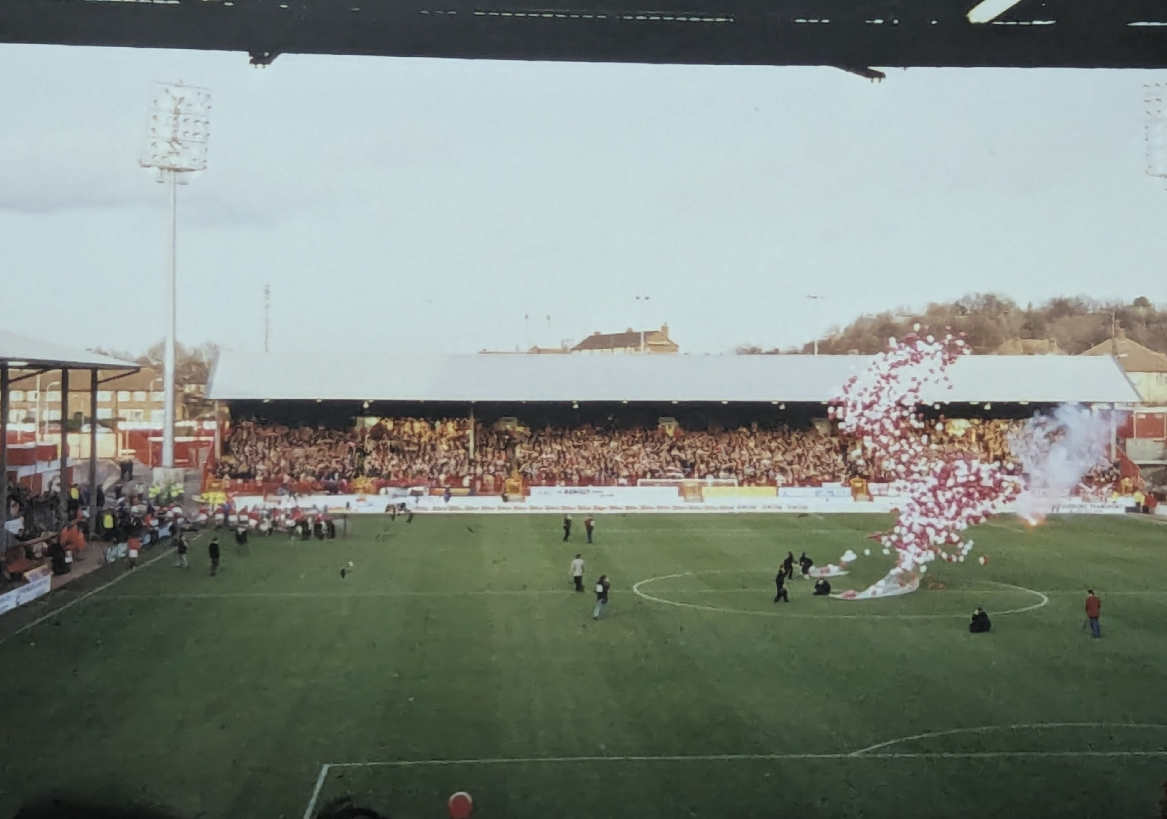 Image: https://us.v-cdn.net/5000498/uploads/editor/6b/s6gwbrd94i9r.jpg