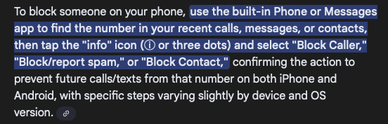 Image: https://us.v-cdn.net/5000498/uploads/editor/6l/9ov250algum6.png