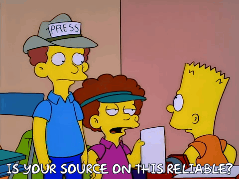 Image: https://us.v-cdn.net/5000498/uploads/editor/6l/l0h38mcwyl4r.gif