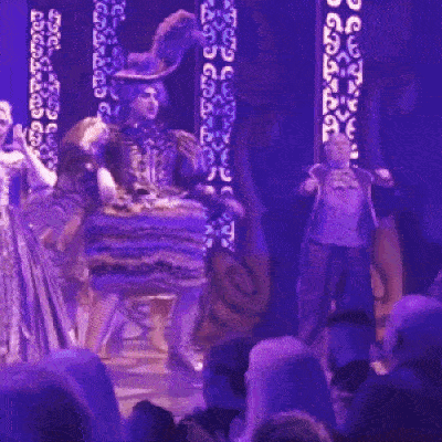 Image: https://us.v-cdn.net/5000498/uploads/editor/6m/dpwuozxnvrzm.gif