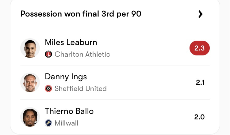 Image: https://us.v-cdn.net/5000498/uploads/editor/6s/94qcedtxkbip.jpeg