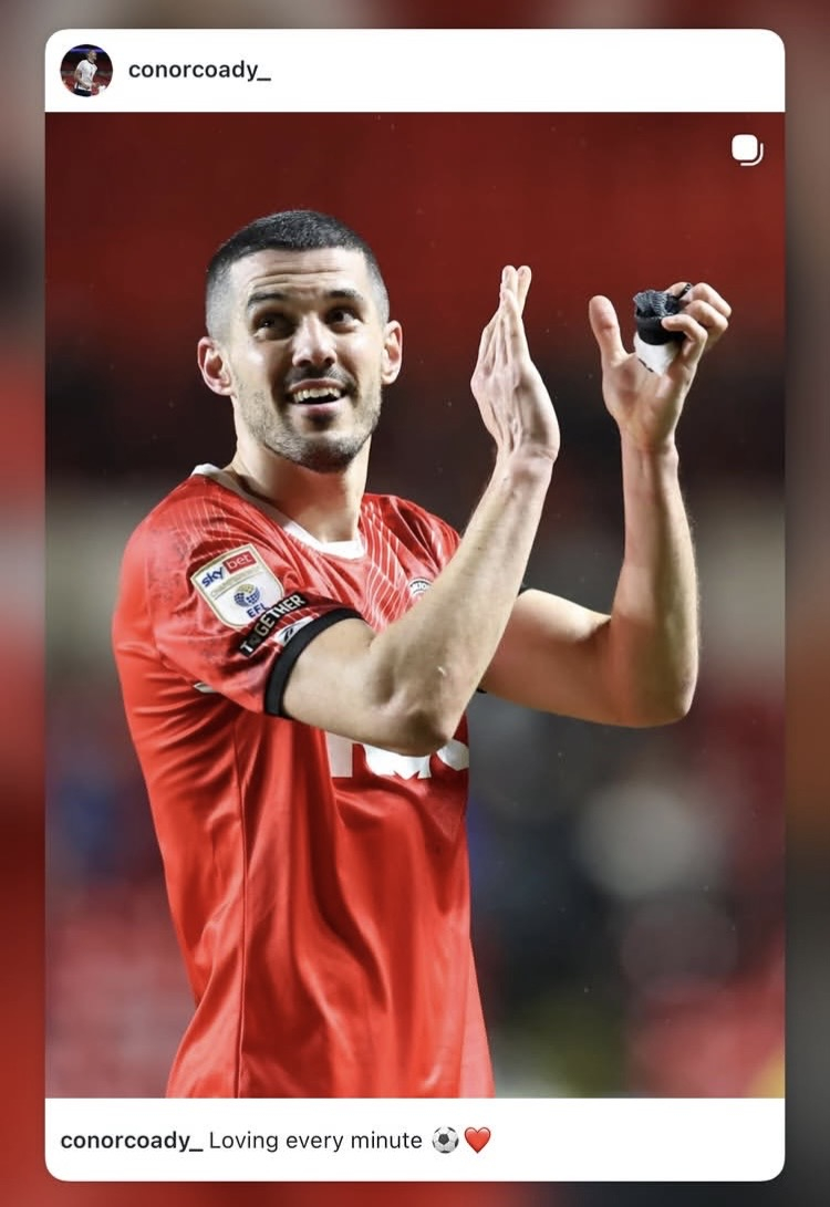 Image: https://us.v-cdn.net/5000498/uploads/editor/6x/7x01ncagate8.jpeg