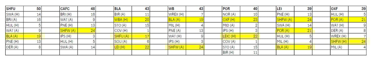 Image: https://us.v-cdn.net/5000498/uploads/editor/76/n0ifs5fqb1ie.jpg