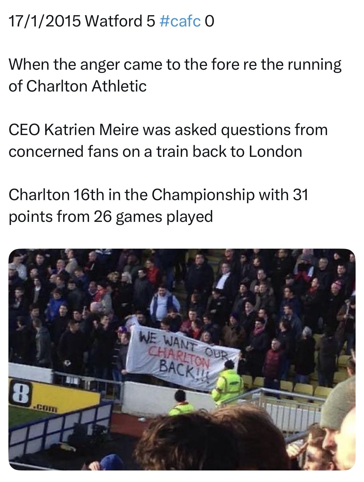 Image: https://us.v-cdn.net/5000498/uploads/editor/79/zu3sdk3slcjb.jpeg