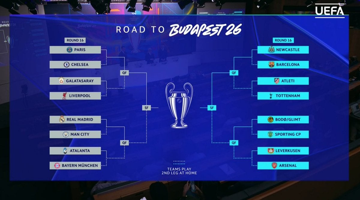 Image: https://us.v-cdn.net/5000498/uploads/editor/7c/qf99ahdfwsgl.jpg