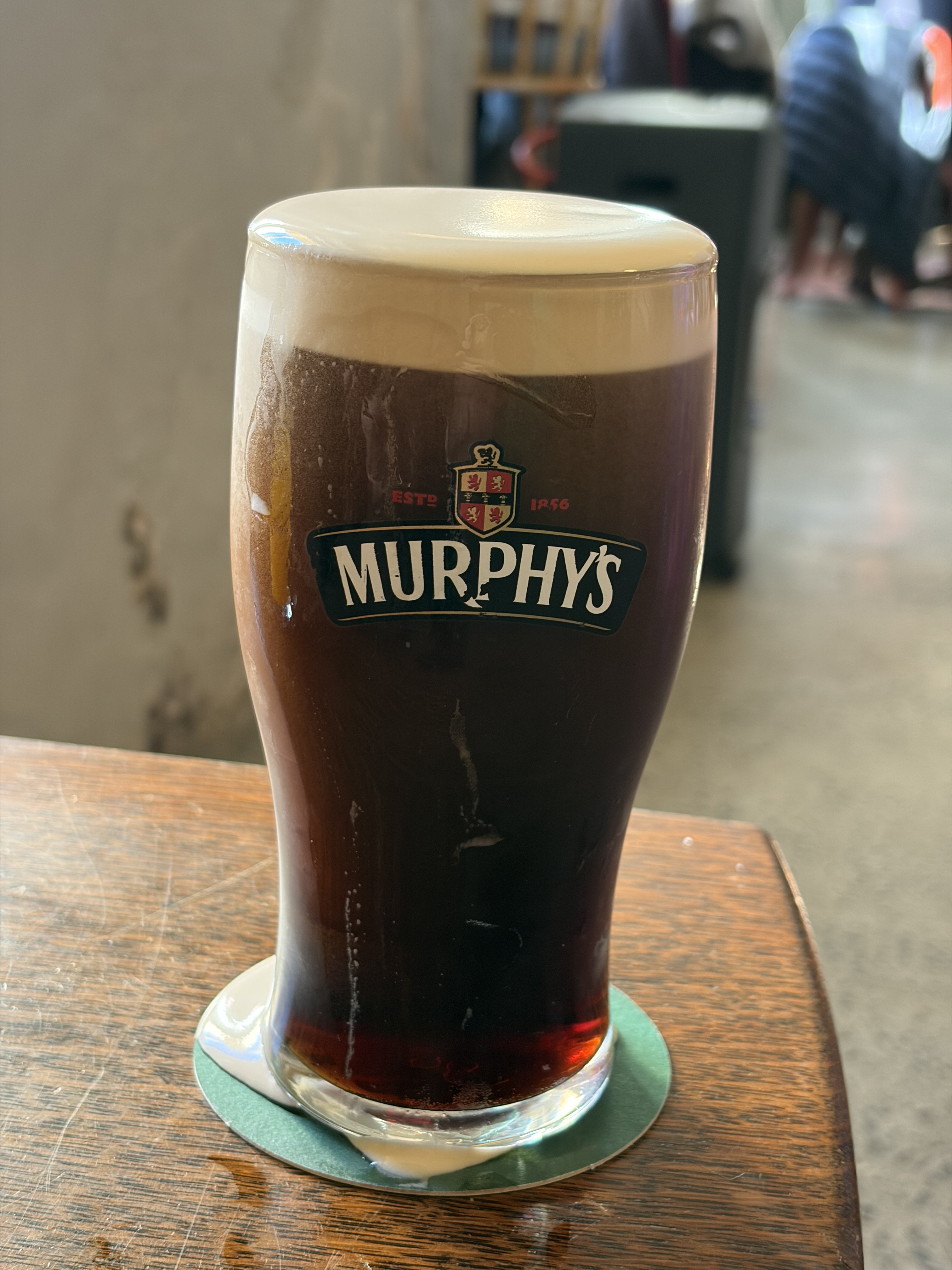 Image: https://us.v-cdn.net/5000498/uploads/editor/7e/8g3tg4y20zc0.jpeg