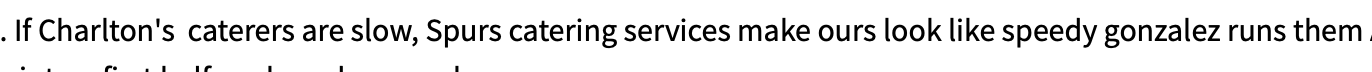 Image: https://us.v-cdn.net/5000498/uploads/editor/7h/qev9ykzi91wt.png