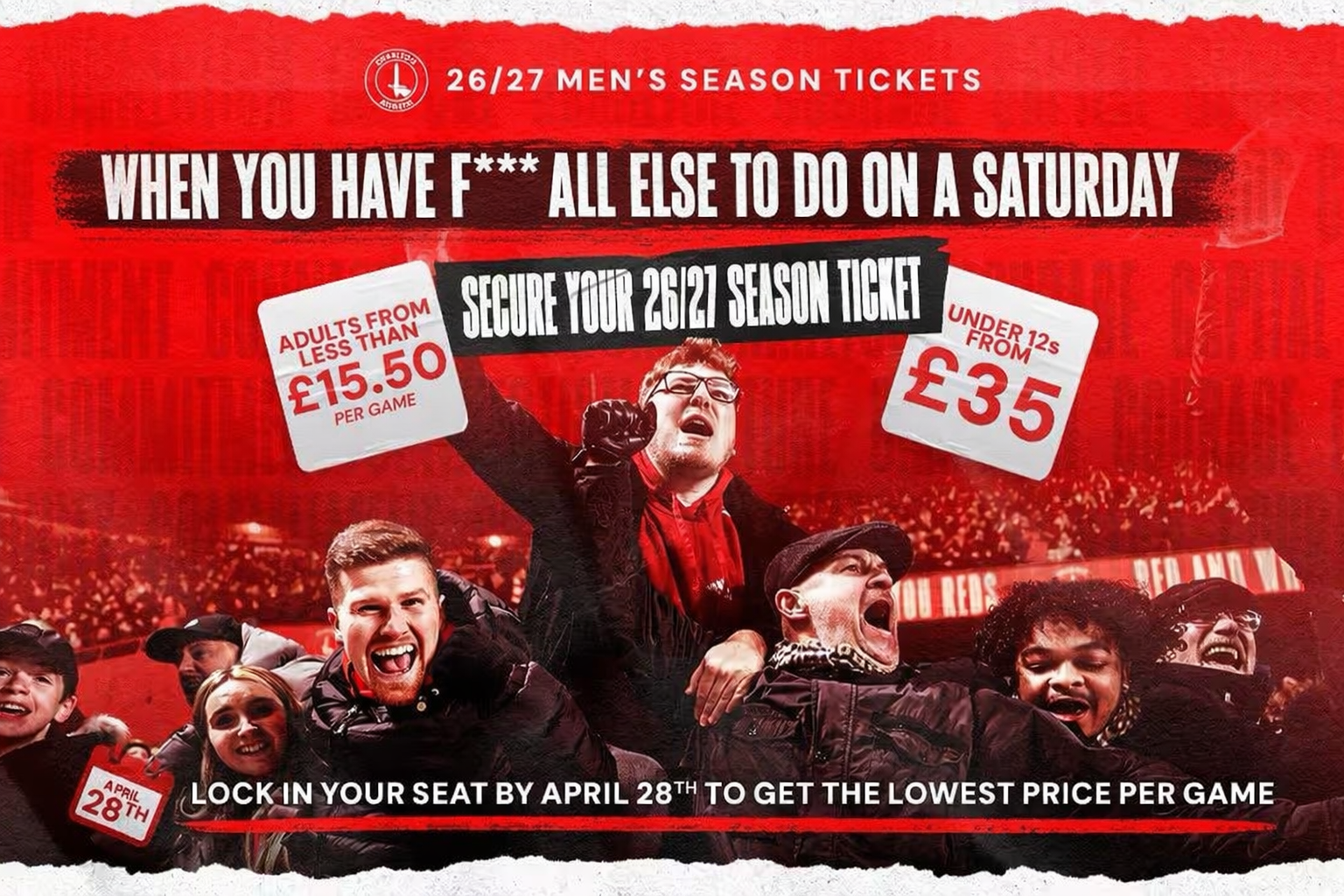 Image: https://us.v-cdn.net/5000498/uploads/editor/7h/w6p0xys8lffs.png